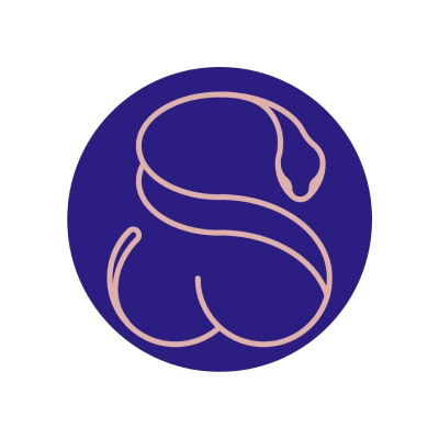 Shapellx Affiliate Program Affiliate Program