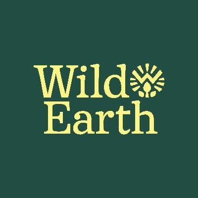 Wild Earth Affiliate Program