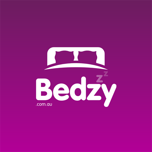 Bedzy AU Affiliate Program