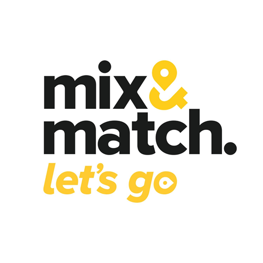 Mix & Match AU Affiliate Program