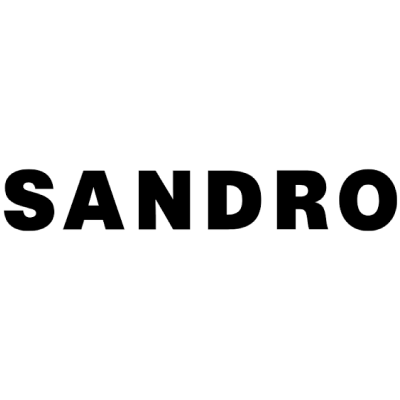 Sandro-Paris CA Affiliate Program