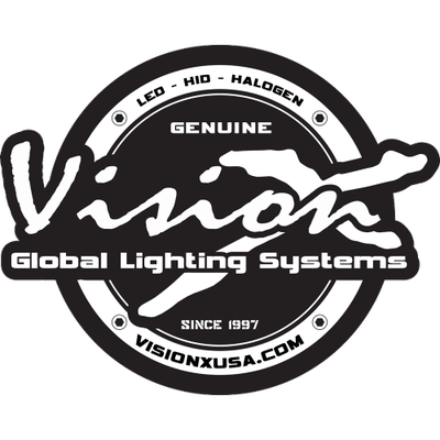 Vision X Offroad Affiliate Program