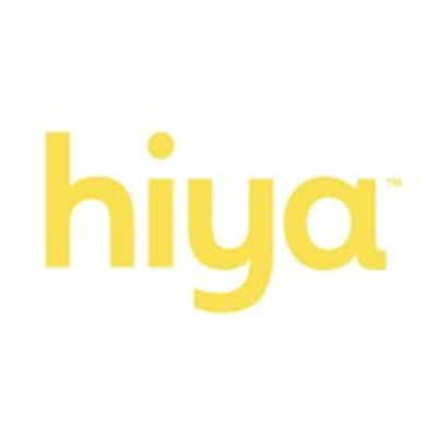 Hiya Probiotic Affiliate Program