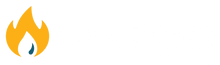 Wazoo Gear Affiliate Program