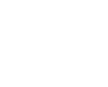 Design of North Sweden Affiliate Program