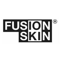 Fusionskin SE Affiliate Program