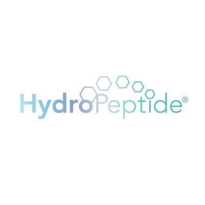 HydroPeptide Affiliate Program