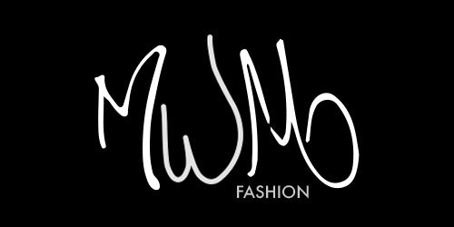 MWM fashion SE Affiliate Program