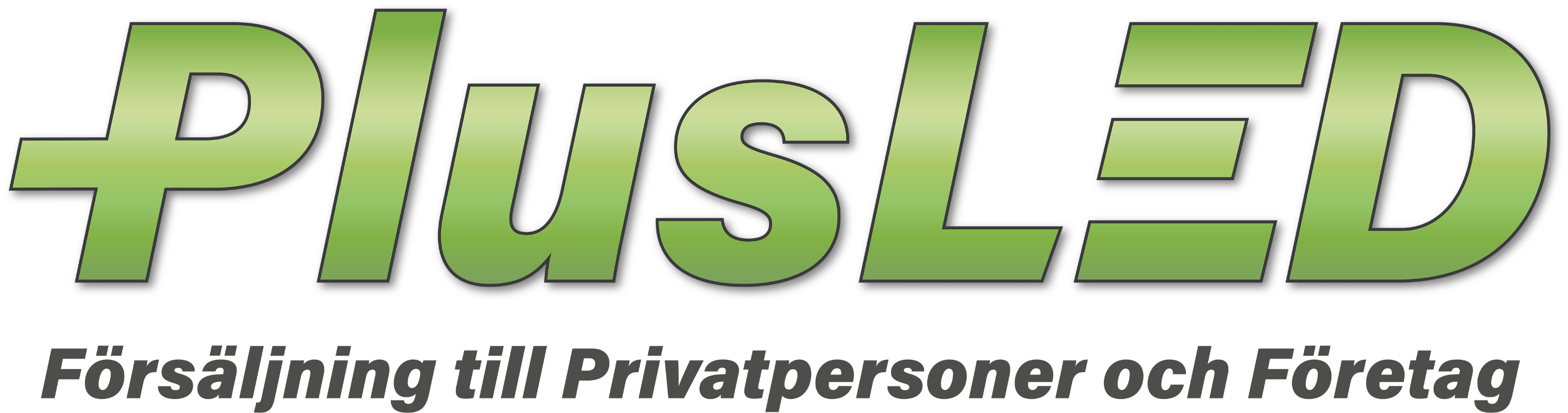 Plusled SE Affiliate Program