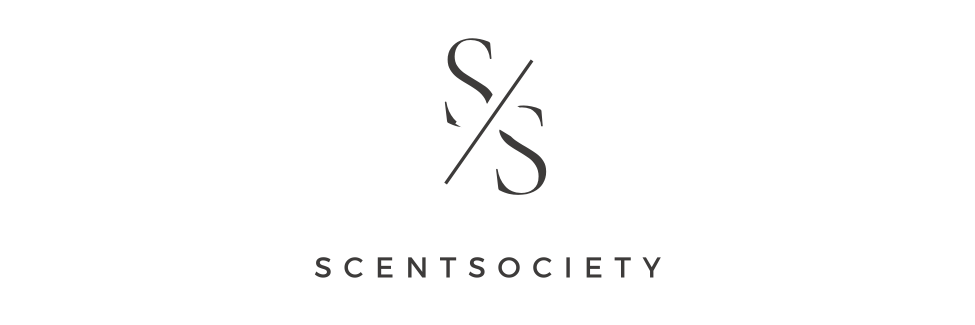 ScentSociety SE Affiliate Program