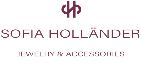 SH Jewelry & Accessories SE Affiliate Program