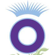 Brora UK Affiliate Program