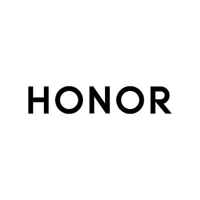 Honor ES Affiliate Program
