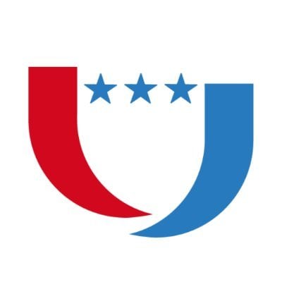 365Rider ES Affiliate Program
