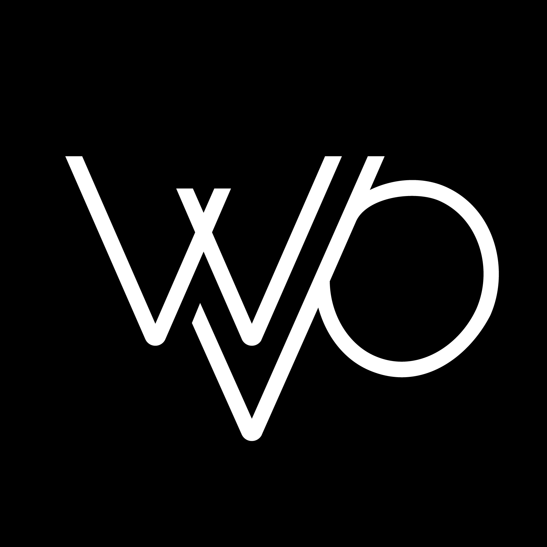 West Path Affiliate Program
