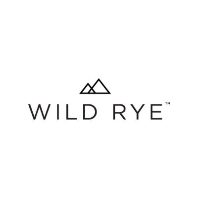 Wild Rye Affiliate Program