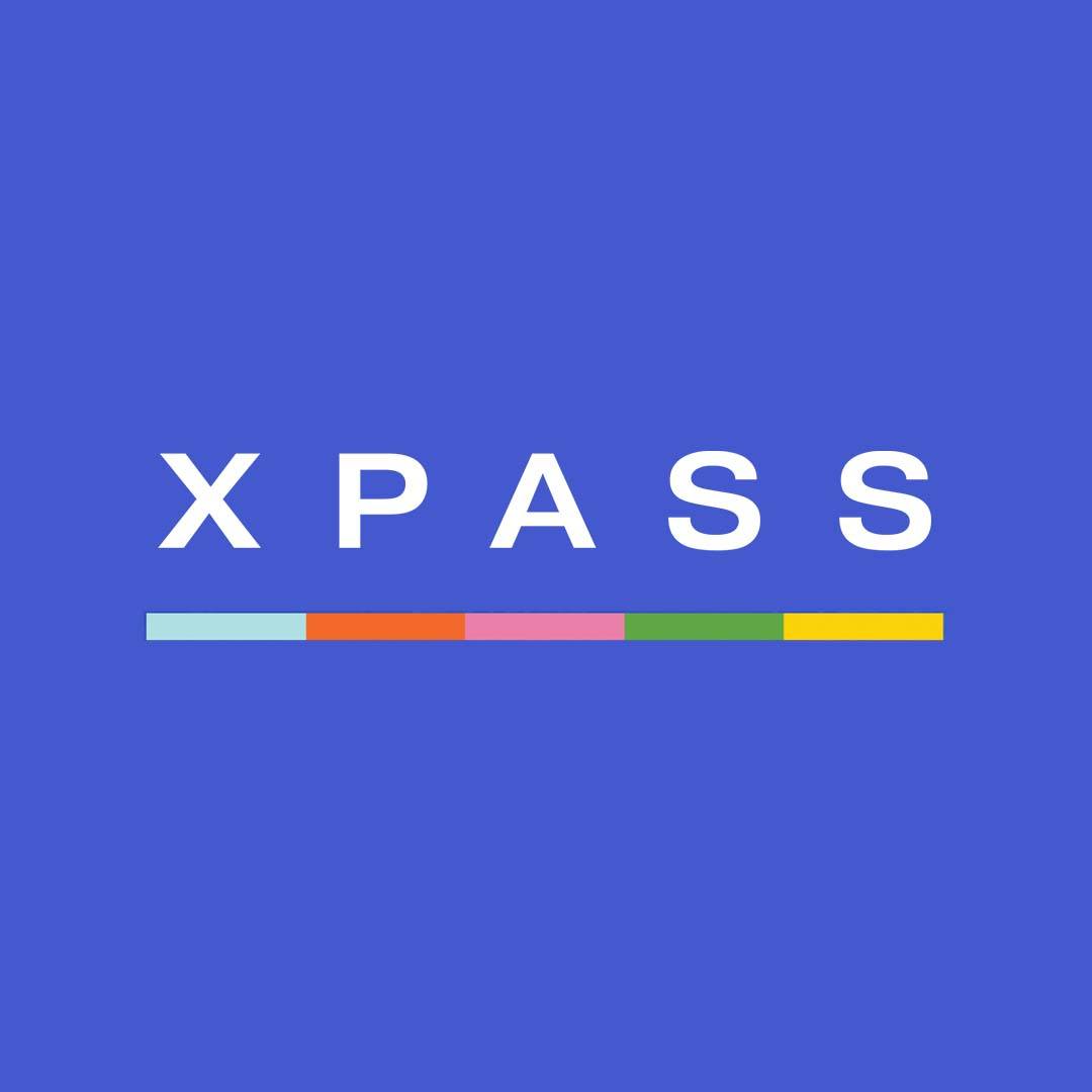 XPASS Affiliate Program