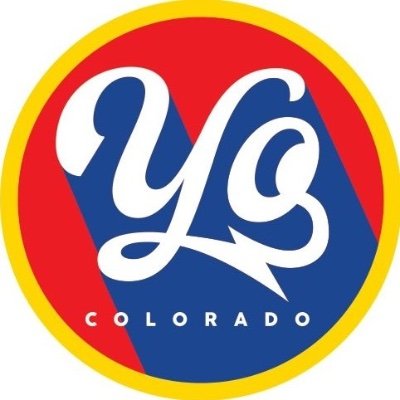 YoColorado Affiliate Program