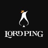 Lordping UK Affiliate Program