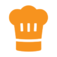 Mycook DE Affiliate Program