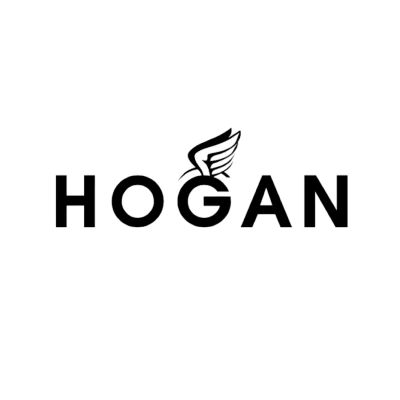 Hogan ES Affiliate Program