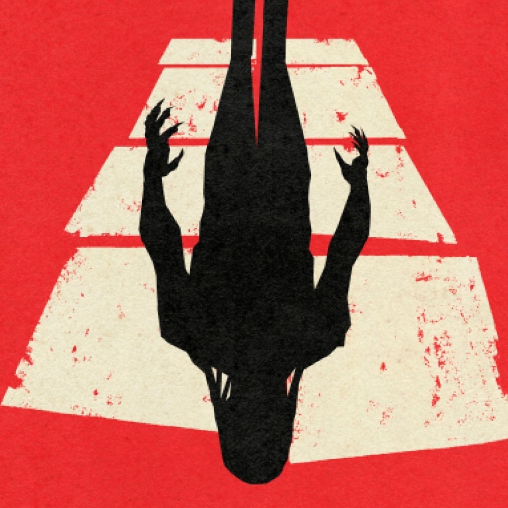 Stranger Things: The First Shadow – London (AU affiliates) Affiliate Program