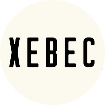 Xebec Affiliate Program