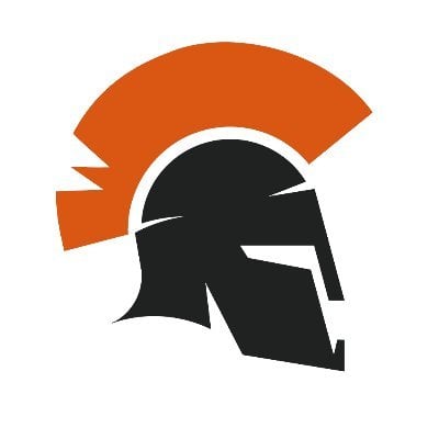 Website Closers Affiliate Program