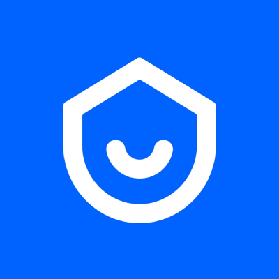 Coohom Affiliate Program