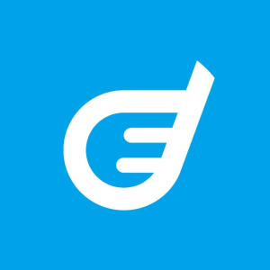 Golfbidder Affiliate Program