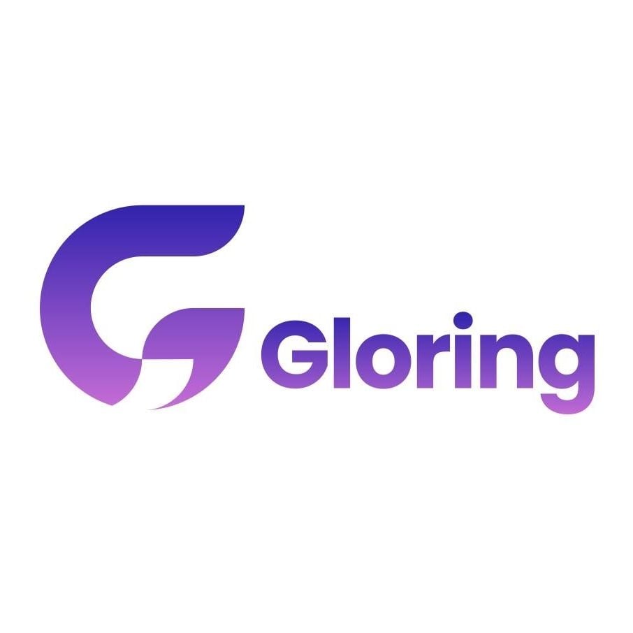 Gloring Affiliate Program