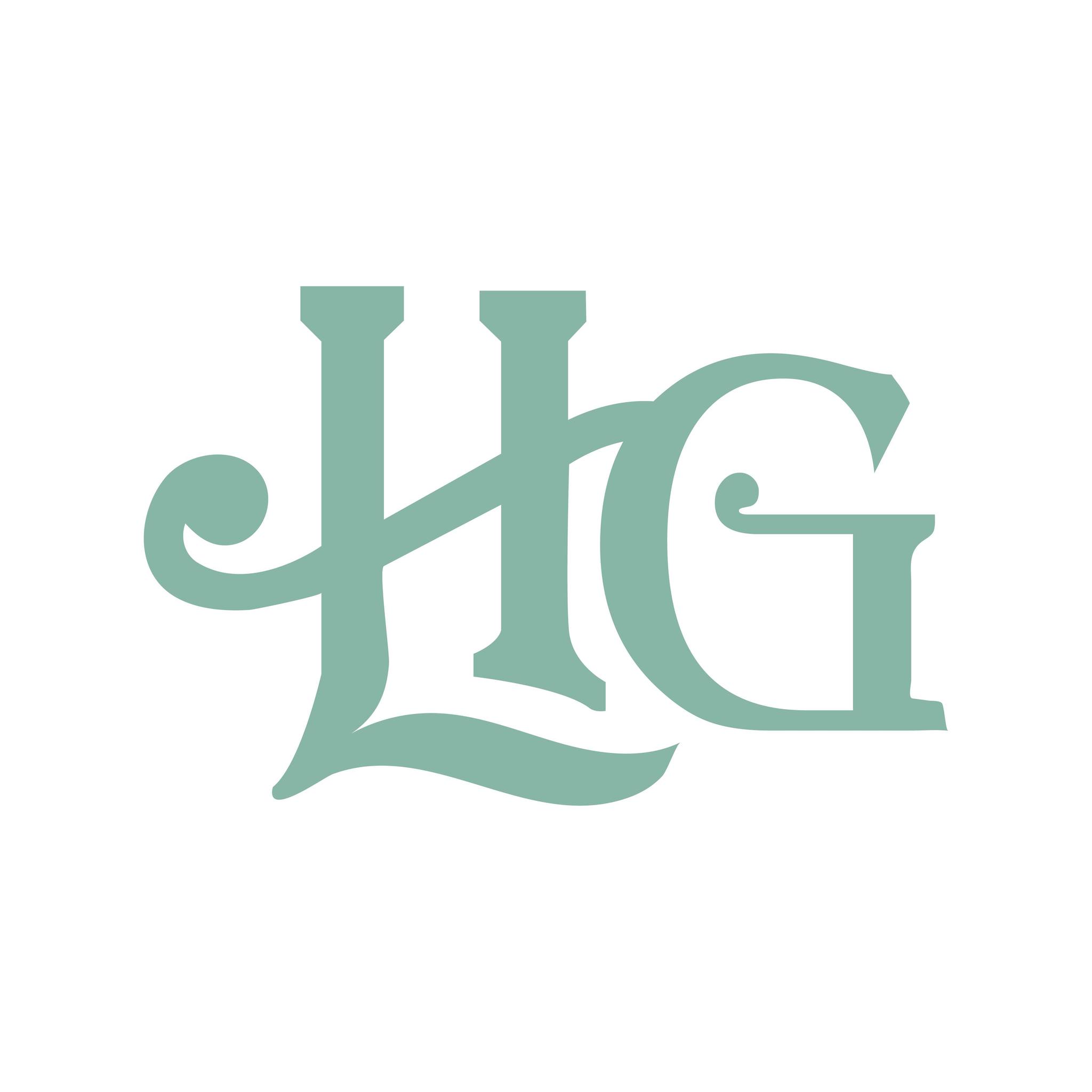 LH Global LLC Affiliate Program