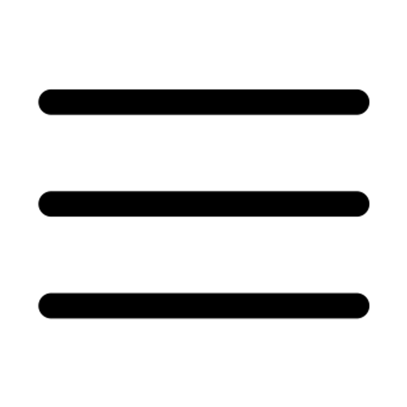 DAISYSILK Affiliate Program
