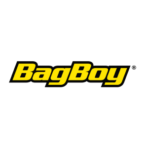Bag Boy Affiliate Program