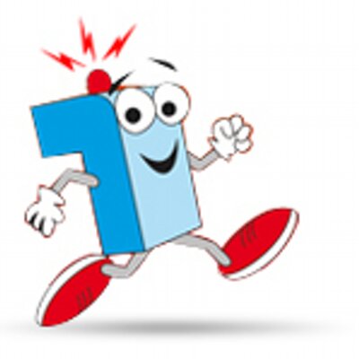 999inks Affiliate Program