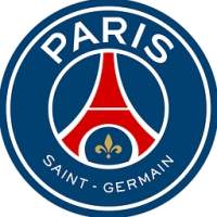 Paris Saint-Germain Store Affiliate Program