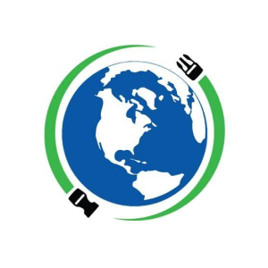 Strapworks.com Affiliate Program