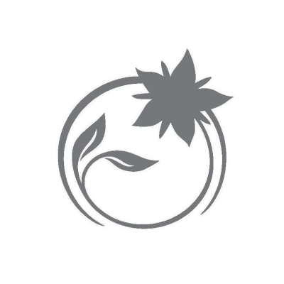 Liz Earle Beauty Co Ltd Affiliate Program