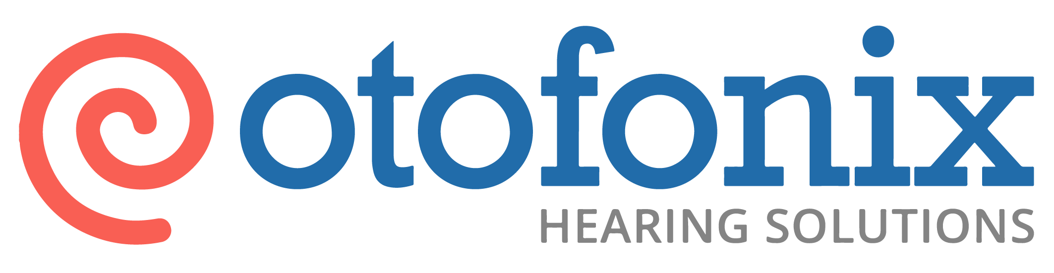 Otofonix LLC Affiliate Program