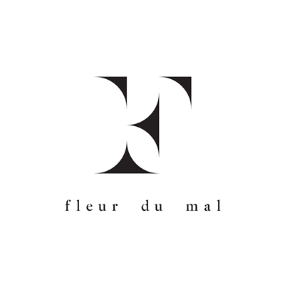 Fleur du Mal Affiliate Program