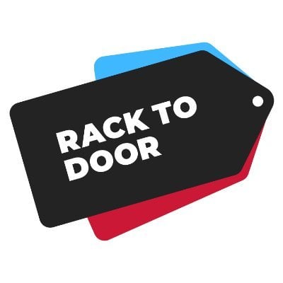 Rack to Door Affiliate Program
