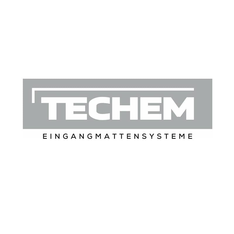 Techem DE Affiliate Program