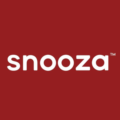 Snooza Pet Products Affiliate Program