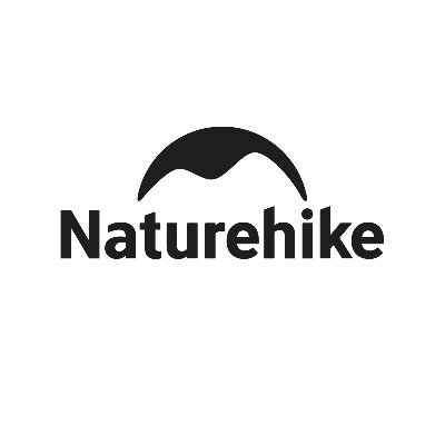HONGKONG NATUREHIKE INTERNATIONAL LIMITED Affiliate Program
