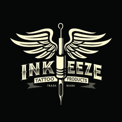 INKEEZE Affiliate Program