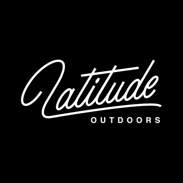Latitude Outdoors Affiliate Program
