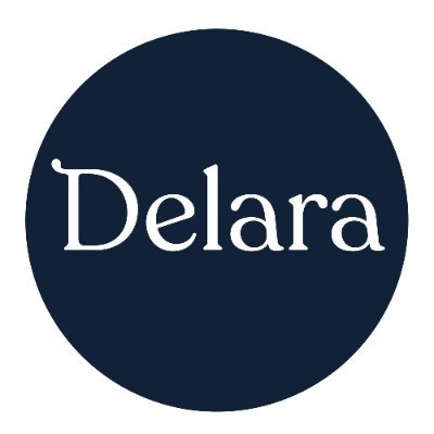 Delara Affiliate Program