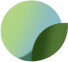 Rackora Affiliate Program