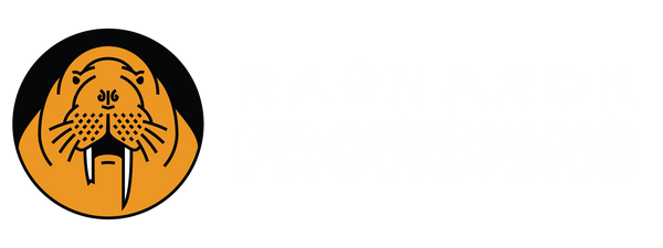 Ragnarok Provisions Affiliate Program