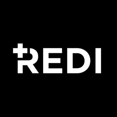 Redi Affiliate Program